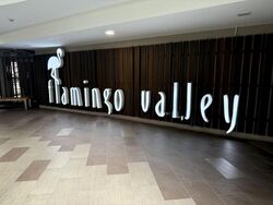 Flamingo Valley (D15), Condominium #567425431